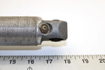 1999 Yamaha Vmax 700 Sx Oem Front Shock 8EA-2376A-00-00 SY87