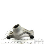 2007 Arctic Cat 700 4x4 Automatic EFI OEM Rear Left Knuckle 0504-549 AA33