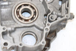 1992 Kawasaki Bayou 220 Oem Crankcase 14001-5323 AK36
