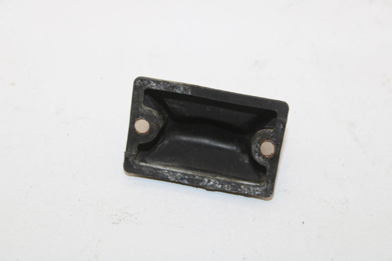 1987 Suzuki Quadrunner 250 Oem Front Master Cylinder Diaphragm 59667-24500 AS22