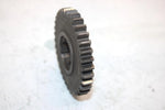 02 Arctic Cat 250 2x4 Oem 34T Reverse Driven Gear 3446-151 AA22