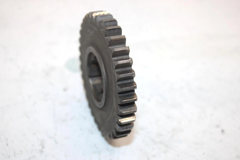 02 Arctic Cat 250 2x4 Oem 34T Reverse Driven Gear 3446-151 AA22