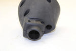 2002 Polaris Virage I Oem Throttle Block 5433081 JP4