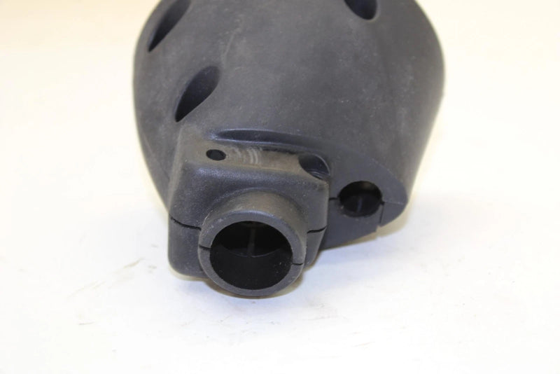 2002 Polaris Virage I Oem Throttle Block 5433081 JP4