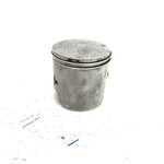 1995 Polaris SLT 750 OEM 69.75mm Bore Piston 3240146 JP48