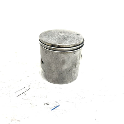 1995 Polaris SLT 750 OEM 69.75mm Bore Piston 3240146 JP48