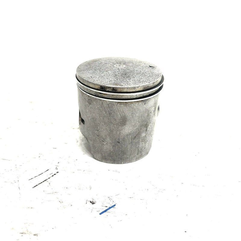 1995 Polaris SLT 750 OEM 69.75mm Bore Piston 3240146 JP48