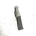 00-02 Yamaha WaveRunner GP1200 OEM Exhaust Pipe Bracket 66V-14782-00-94 JY28