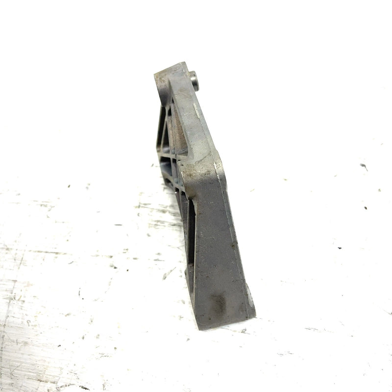 00-02 Yamaha WaveRunner GP1200 OEM Exhaust Pipe Bracket 66V-14782-00-94 JY28