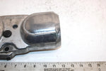 1986 Yamaha  Badger Yfm80s Oem Stator Side Cover 22F-15411-01-00 AY8