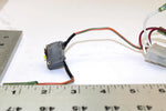 1996 Arctic Cat Montego Deluxe Oem Circuit Load Protector 3008-350 JA4