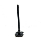 2002 Arctic Cat 375 4x4 Automatic OEM Rear Left Axle 0502-107 AA34