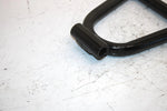 01 Arctic Cat Mountain Cat 800 Oem Left Lower A Arm 0703-763 SAS9