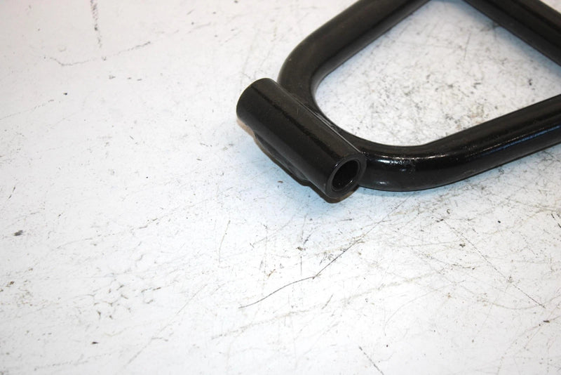 01 Arctic Cat Mountain Cat 800 Oem Left Lower A Arm 0703-763 SAS9