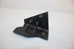 14 Can-am Outlander Max 400 Efi Oem Right Front Axle Shield 706200214 AB6