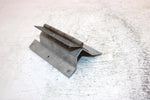 1990 Polaris 500 Oem Clutch Cover Bracket/Hinge 5210728 5220406 SP36