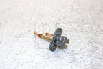 2000 Kawasaki Prairie 300 Oem Fuel Petcock 49019-1099 AK31.1