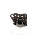 03-04 Polaris Sportsman 600 OEM Left Front Brake Caliper 1910681 AP234