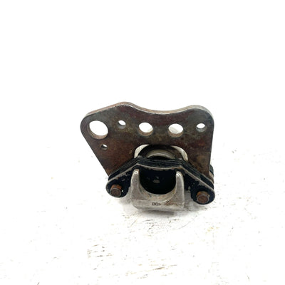 03-04 Polaris Sportsman 600 OEM Left Front Brake Caliper 1910681 AP234