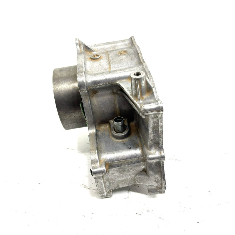 01-09 Honda Foreman Rubicon TRX500FA OEM 92mm Bore Cylinder 12100-HN2-000 AH94