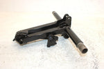 1998 Ski-doo Mach 1 700 Oem Rear Torque Arm 503172800 SS3