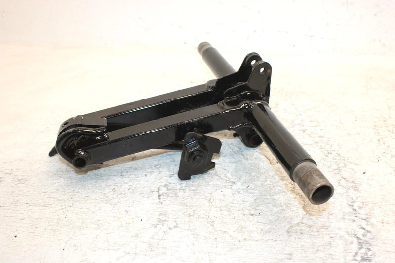 1998 Ski-doo Mach 1 700 Oem Rear Torque Arm 503172800 SS3