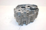 1982 Honda Atc 185a Oem Crankcase 11100-958-405 11200-958-000 AH63