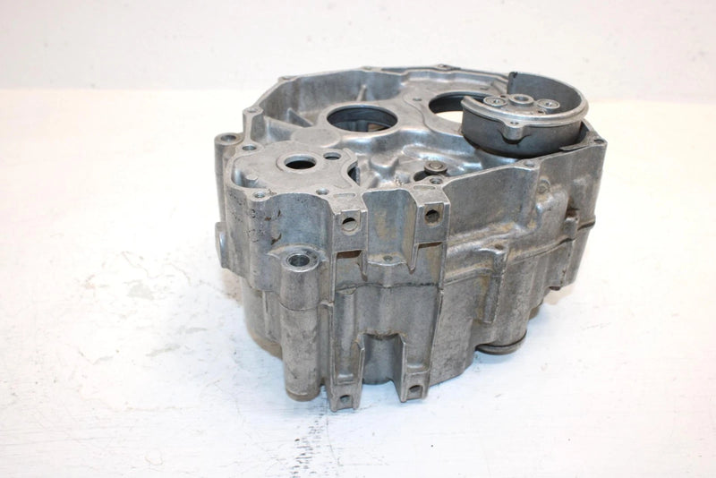 1982 Honda Atc 185a Oem Crankcase 11100-958-405 11200-958-000 AH63