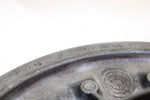 2002 Ski-doo Mxz 800 Oem Secondary Clutch RER 417126527 SS113