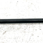 06-09 Yamaha Rhino 450 4x4 OEM Rear Prop Drive Shaft 5UG-G6172-00-00 XY2 
