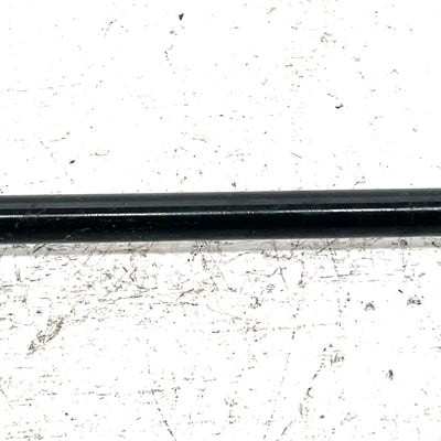 06-09 Yamaha Rhino 450 4x4 OEM Rear Prop Drive Shaft 5UG-G6172-00-00 XY2