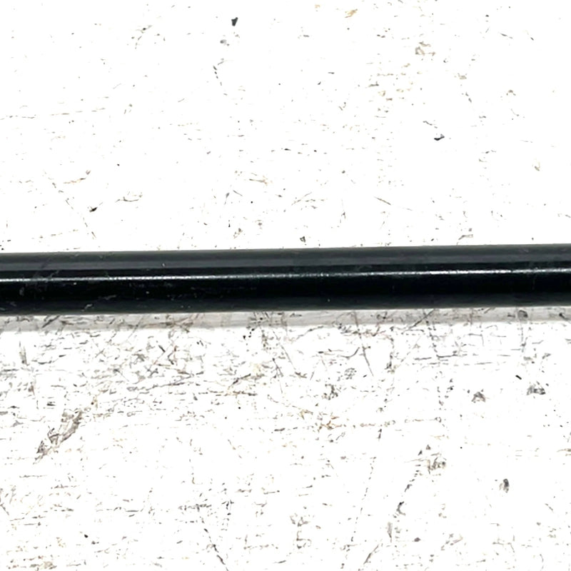 06-09 Yamaha Rhino 450 4x4 OEM Rear Prop Drive Shaft 5UG-G6172-00-00 XY2 