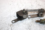 01 Arctic Cat Zl 550 Oem Drive Chain Tensioner Set 0602-638 0702-115 SAS12