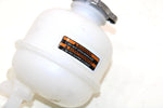 2017 Ski-doo Grand Touring 900 Oem Coolant Tank 509000881 SS65