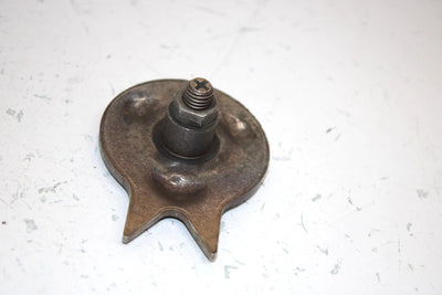 95 Kawasaki Bayou 400 Klf400b 4x4 Oem Release Cam 13119-1067 AKS