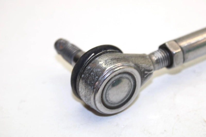 2001 Yamaha  Kodiak 400 Oem Tie Rod 2Hr-23831-01-00 Q4204