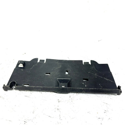 09-14 Honda Rancher 420 OEM Rear Fender Connector Holder 80101-HP7-A00 AH28
