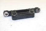 1996 Arctic Cat Monte Carlo 900 Oem Expansion Chamber Lower Bracket 0673-443 JA0