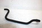 2007 Sea-doo Rxp 215 Oem Air Vent Hose 270000655 JS51