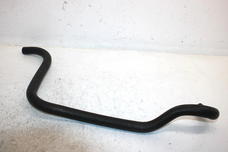 2007 Sea-doo Rxp 215 Oem Air Vent Hose 270000655 JS51