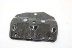 1985 Yamaha  Moto 4 Oem Skid Plate 52H-2147A-00-00 AY40