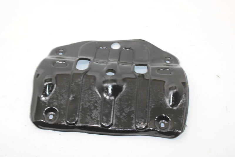 1985 Yamaha  Moto 4 Oem Skid Plate 52H-2147A-00-00 AY40