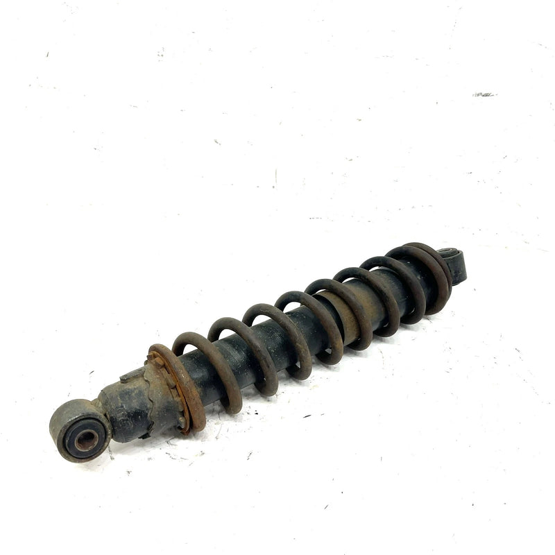 93-99 Kawasaki Bayou 400 KLF400B 4x4 OEM Rear Shock 45014-1589 AK32