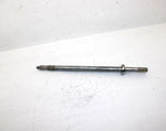 2006 Polaris 600 Fusion Oem Jackshaft W/Bearing 1332336 SP31