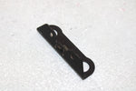 2006 Polaris Outlaw 500 Oem Lower Radiator Bracket 5249346-385 AP4