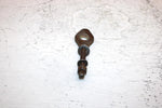 1985 Honda Atc 110 Oem Chain Tensioner 40543-HB3-000 AH68