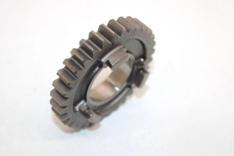 03 Arctic Cat 500 Fis Automatic  Oem 32T Reverse Driven Gear 3402-822 AA19