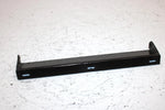 1991 Arctic Cat Lynx Deluxe Oem Hood Hinge 0706-055 SA52