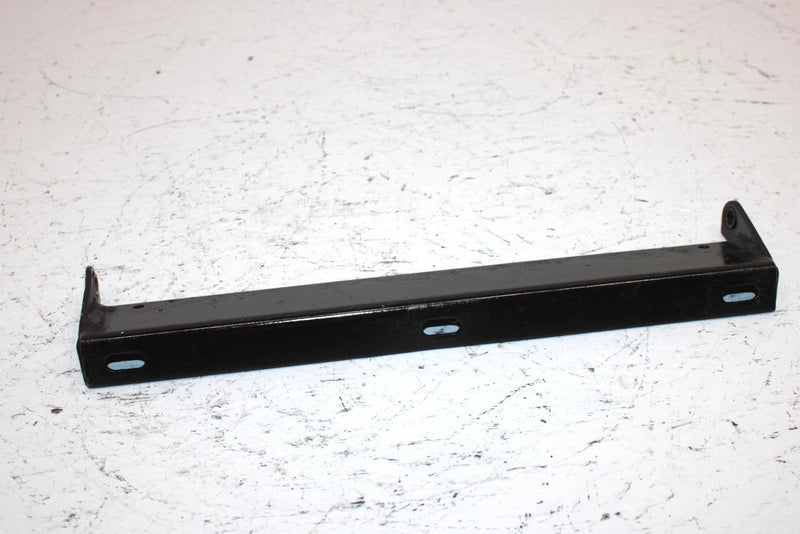 1991 Arctic Cat Lynx Deluxe Oem Hood Hinge 0706-055 SA52