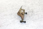 2013 Polaris 600 Rush Pro R Oem Starter Motor Bracket 5252966 SP29